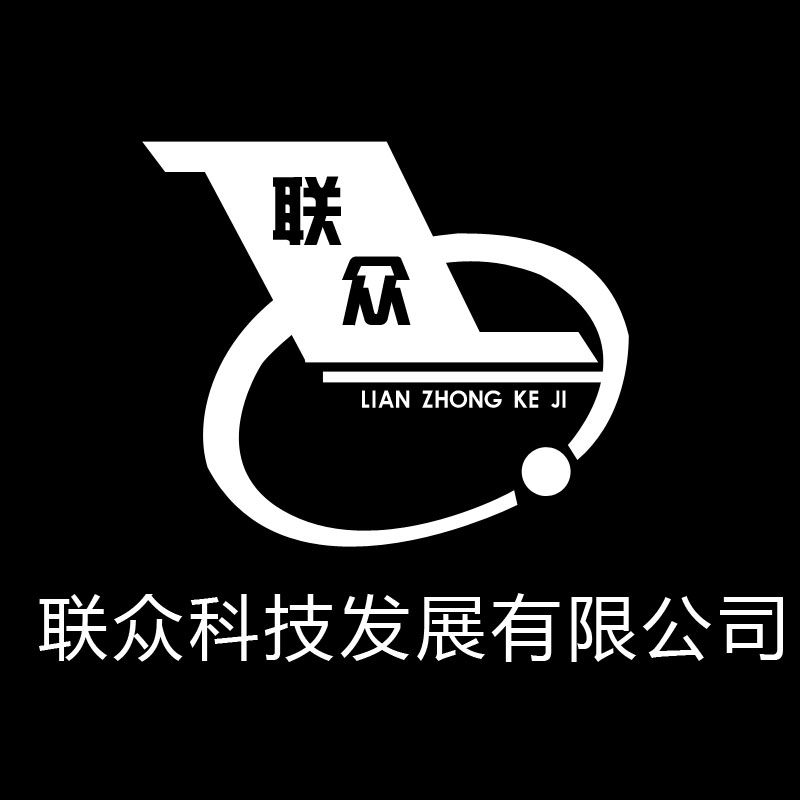 zbl_2006