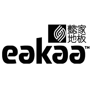 eakaa懿家