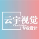 wy王宇红