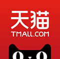 mkscapp