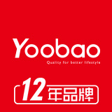 yoobao羽博广州专卖店