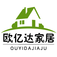 欧亿达家居