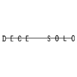 decebysolo