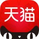 臻品空间001