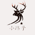 小路子琪舰店