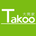 大莞家领域专卖店