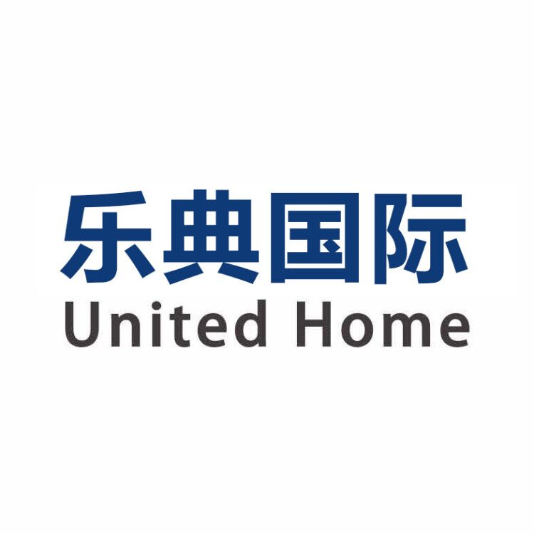 好再来燕子振