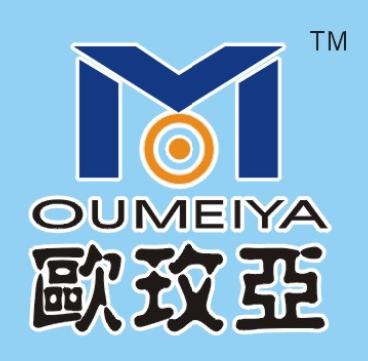 574734694培培