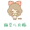 renzhixian9