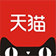 叁姨服饰