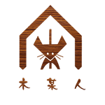 木某人家具生活馆