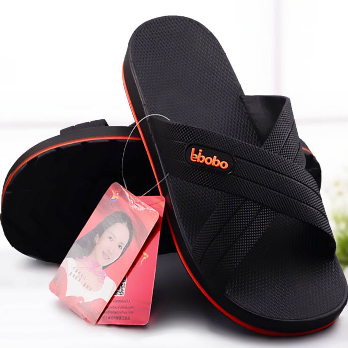 linqiqiu1288