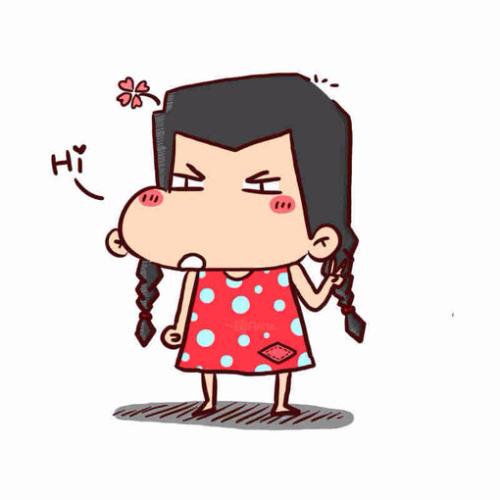 甜梦优品