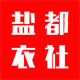 wangqingtao200212