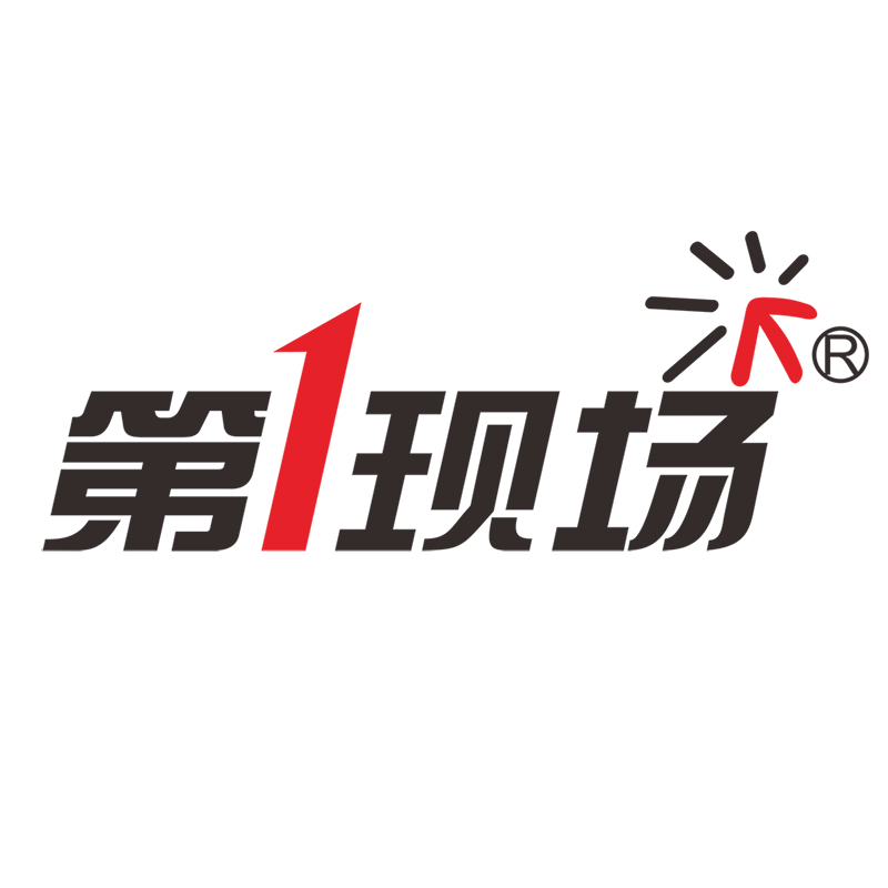 非凡波特汽车用品专营店