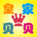 520jingjunzi