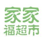 美丽琴的小店