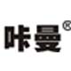 听嘛嘛嘚话