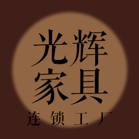 yaohui19909427