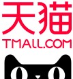 敏敏车品专应店