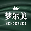 梦尔美家居旗舰店