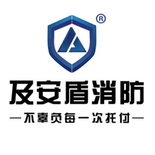 周其霞aa
