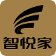 zhiyuejia旗舰店