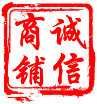 爱尚衣橱27235763