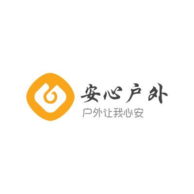 艾家馨