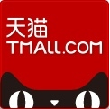 品立贸易有限公司
