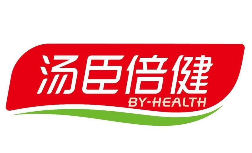 zhuang_sheng2015