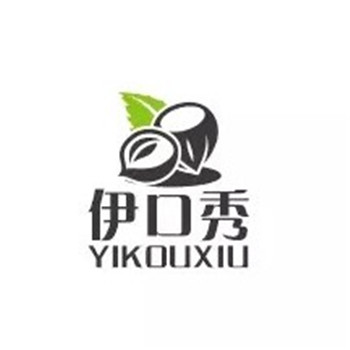 晟鑫食品贸易有限公司