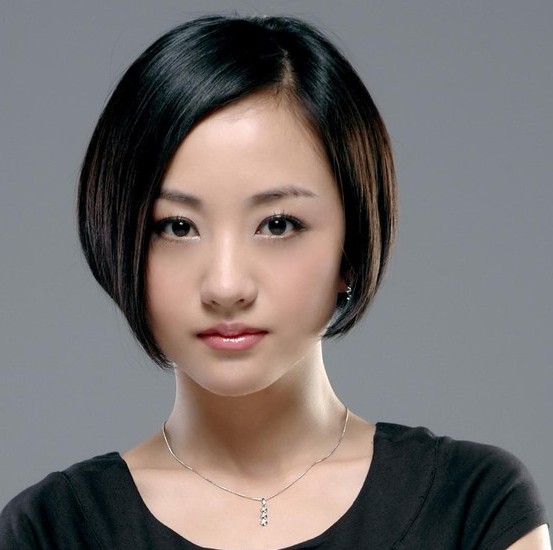 美丽佳人8688