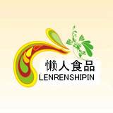 董海哲