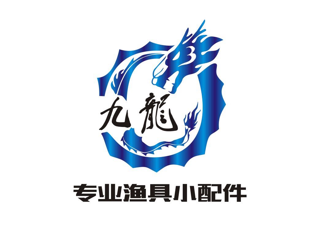 会撒娇的爷们
