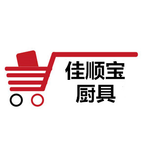 佳顺宝企业店