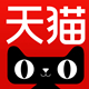 爱我鞋吧568