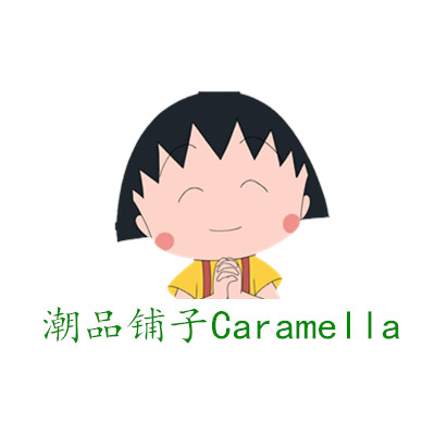 fanfan666945