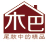 木巴999