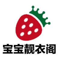 a自在的风景