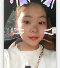 qq45380735