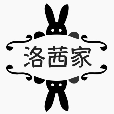 pxiangshi
