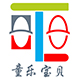 梁灵国