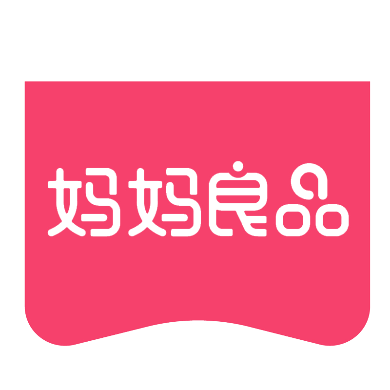 小亭东东