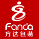 山东方达电子商务园