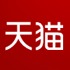 易水桥