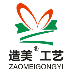 造美工艺