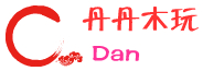 dandan198910211