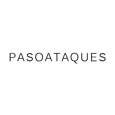 pasoataques