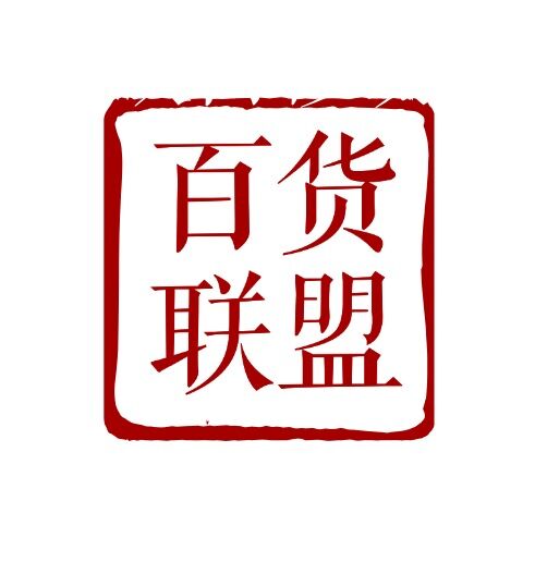 骑个隆咚锵咚锵vi